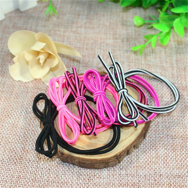 brown rubber band ponytail elastics hair band assorted colors kids girls baby fasce per capelli in gomma nera sweet07 tfzdf
brown rubber band ponytail elastics hair band assorted colors kids girls baby fasce per capelli in gomma nera sweet07 tfzdf