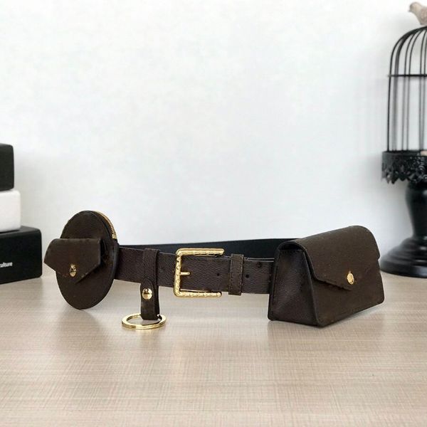 2019 brand fashion luxury designer bags daily multi pocket belt bags m0236u fannypack 90cm/80cm/70cm
2019 brand fashion luxury designer bags daily multi pocket belt bags m0236u fannypack 90cm/80cm/70cm