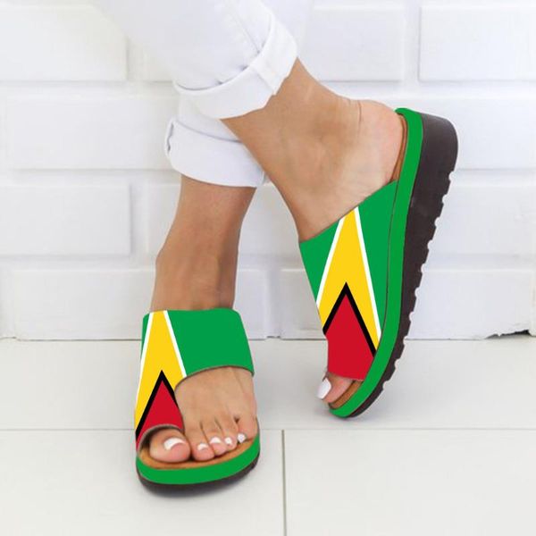 roman shoes woman flip flops flats wedges slippers open toe casual beach shoe roman slippers sandals summer style sandals, Black
roman shoes woman flip flops flats wedges slippers open toe casual beach shoe roman slippers sandals summer style sandals, Black