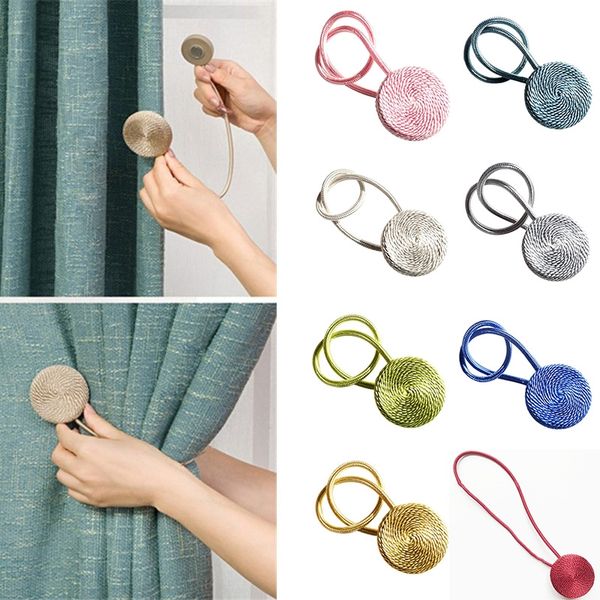 magnetic pearl beads curtain tiebacks tie backs buckle clips holdbacks decor other home decor
magnetic pearl beads curtain tiebacks tie backs buckle clips holdbacks decor other home decor