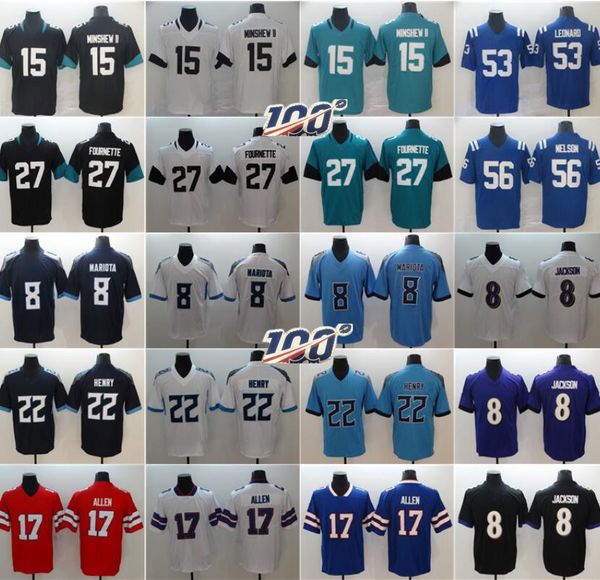 Ncaa football gardner min hew jer ey ii lamar jack on jo h allen quenton nel on dariu leonard fournette marcu mariota derrick henry men
Ncaa football gardner min hew jer ey ii lamar jack on jo h allen quenton nel on dariu leonard fournette marcu mariota derrick henry men