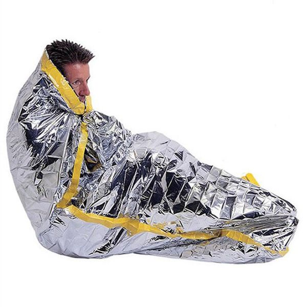 portable outdoor waterproof ultralight folding camping survival sleeping bag lazy bag emergency bags
portable outdoor waterproof ultralight folding camping survival sleeping bag lazy bag emergency bags