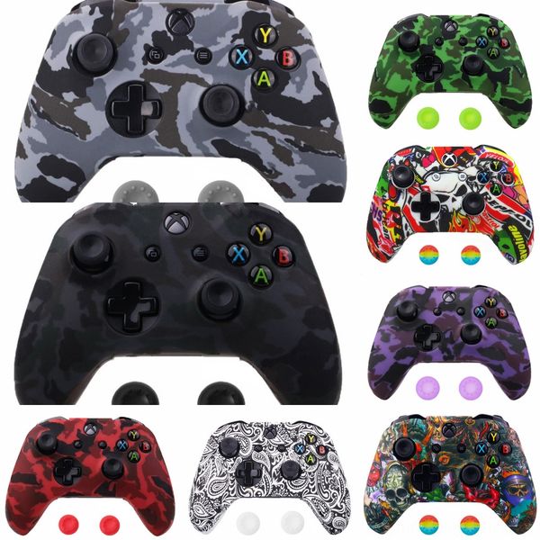 c2vjw portable protective air foam hard pouch case for lightweight easy controller case cover bag carry xbox one gamepad
c2vjw portable protective air foam hard pouch case for lightweight easy controller case cover bag carry xbox one gamepad