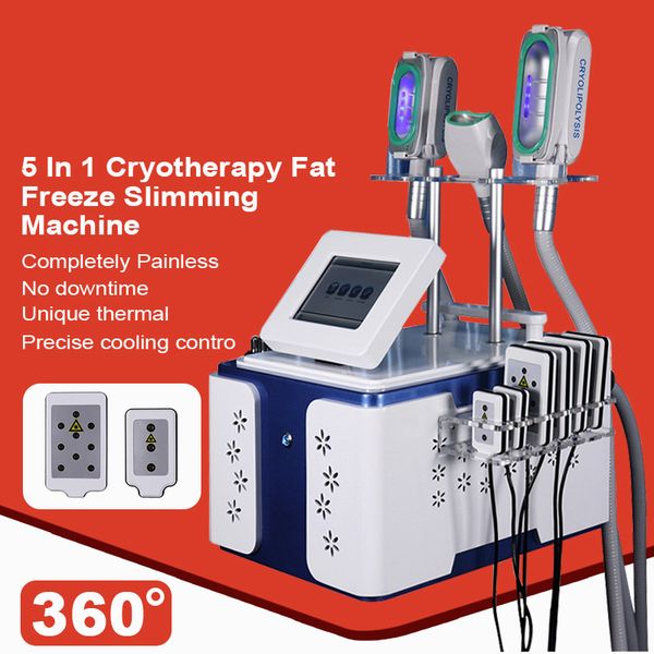 multifunction 3 cryo handles slimming weight loss cryolipolysis machine 360° e cavitation rf vacuum skin lift fat ing equipment
multifunction 3 cryo handles slimming weight loss cryolipolysis machine 360° e cavitation rf vacuum skin lift fat ing equipment