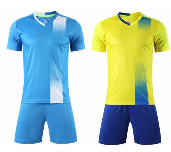 customized 2019 personality shop popular custom soccer apparel football jerseys soccer jersey sets jerseys with shorts soccer wear uniforms, Black
customized 2019 personality shop popular custom soccer apparel football jerseys soccer jersey sets jerseys with shorts soccer wear uniforms, Black