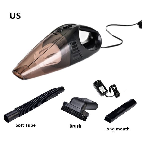us car home use vacuum cleaner for dry wet dust dirt handheld dust collector essential accessories
us car home use vacuum cleaner for dry wet dust dirt handheld dust collector essential accessories