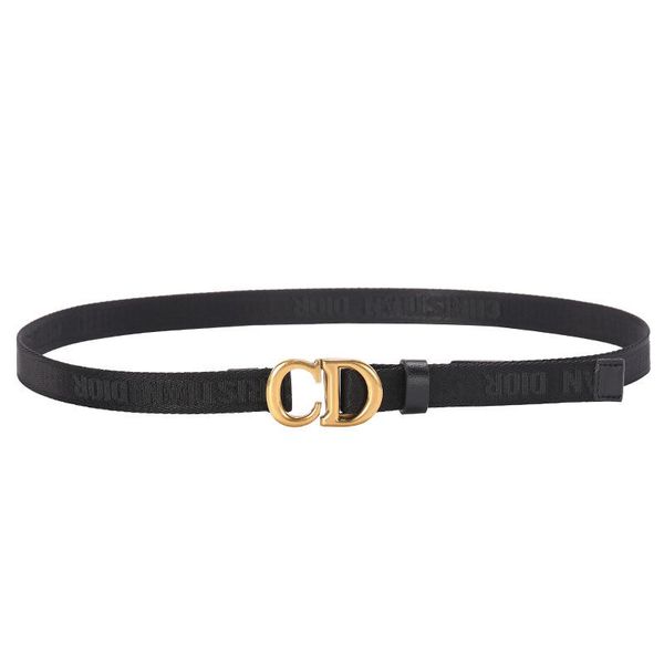 2020 black color luxury designer belts fashion geometric pattern buckle belt men's women's belt ceinture, Black;brown
2020 black color luxury designer belts fashion geometric pattern buckle belt men's women's belt ceinture, Black;brown