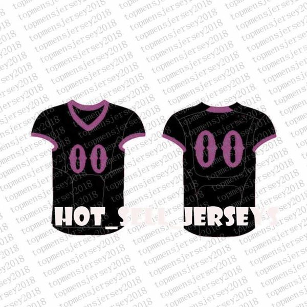 Top Custom Football Jerseys Mens Embroidery Logos Jersey Free Shipping Cheap wholesale Any name any number Size S-XXXL8882
Top Custom Football Jerseys Mens Embroidery Logos Jersey Free Shipping Cheap wholesale Any name any number Size S-XXXL8882