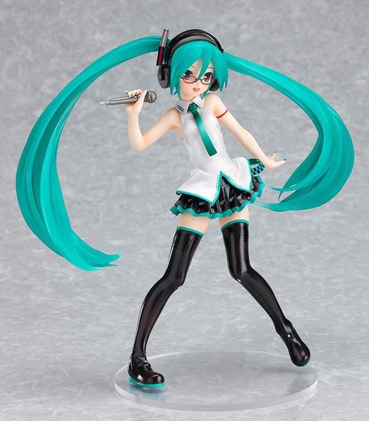 toy gift model new teen gift hatsune oyster hatsune 5th generation microphone hatsune concert autumn ver
toy gift model new teen gift hatsune oyster hatsune 5th generation microphone hatsune concert autumn ver