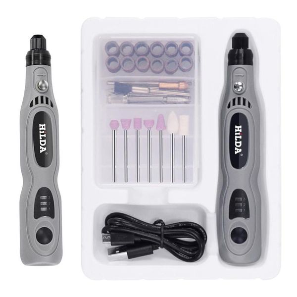 3.6v electric drill grinder machine mini jade carving pen for polishing dremel rotary tools mini electric drill grinding tools
3.6v electric drill grinder machine mini jade carving pen for polishing dremel rotary tools mini electric drill grinding tools