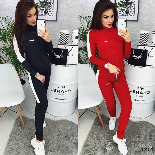 2019 xia changxiu twinset printing motion dress suit woman 4029, Gray
2019 xia changxiu twinset printing motion dress suit woman 4029, Gray