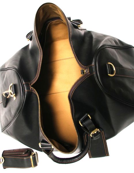 2020 new fashion men women travel bag duffle bag, leather luggage handbags large capacity sport bag 62cm
2020 new fashion men women travel bag duffle bag, leather luggage handbags large capacity sport bag 62cm