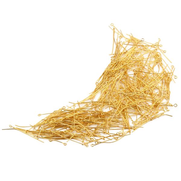 20mm,30mm,40mm gold color package 9 shaped pin diy earrings fashion jewelry, Golden;silver
20mm,30mm,40mm gold color package 9 shaped pin diy earrings fashion jewelry, Golden;silver