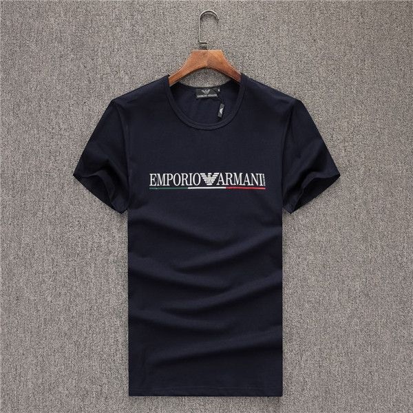 designer clothes mens designer t shirts polo summer men's hair stylist t-shirt men's hair stylist t-shirt designer casual short-sl, White
designer clothes mens designer t shirts polo summer men's hair stylist t-shirt men's hair stylist t-shirt designer casual short-sl, White