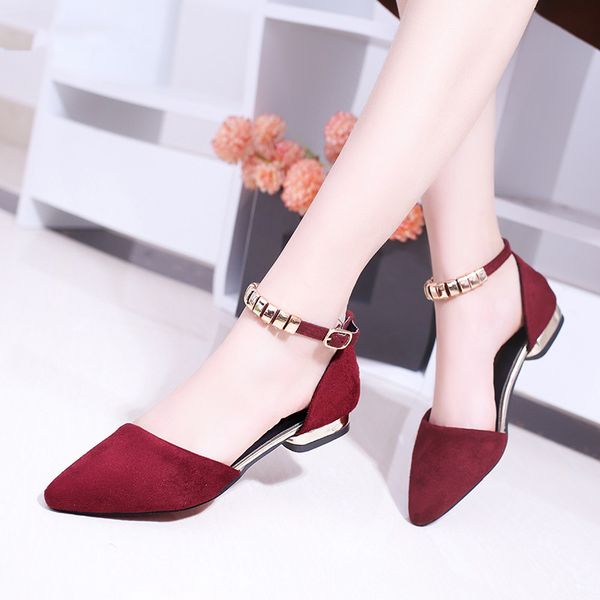casual flat shoes women flats handmade beaded ankle straps loafers mujer embroidered shoes, Red;white
casual flat shoes women flats handmade beaded ankle straps loafers mujer embroidered shoes, Red;white