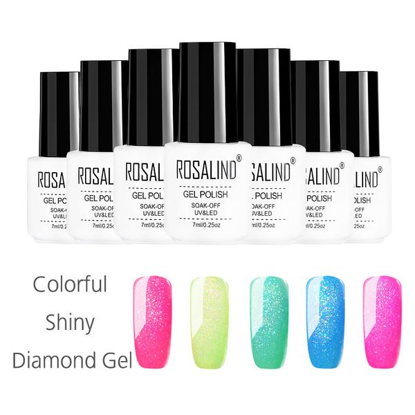 women's lady nail polish gel diy art portable long lasting removable makeup beauty js11 
women's lady nail polish gel diy art portable long lasting removable makeup beauty js11