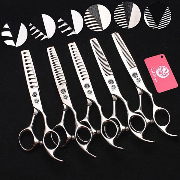 Tesoura de Cabelo zryu1987
Tesoura de Cabelo zryu1987