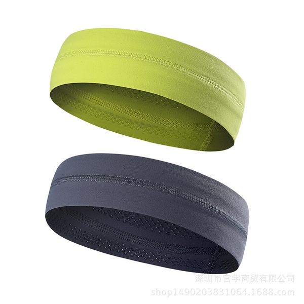 men headband women sweatband hair band sports safety yoga exercise running working out basketball boxing fitness wicking bandana, Yellow;black
men headband women sweatband hair band sports safety yoga exercise running working out basketball boxing fitness wicking bandana, Yellow;black