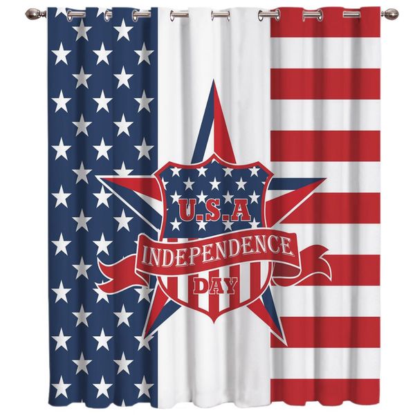 stars and stripes window curtains dark living room blackout kitchen indoor fabric kids window treatment ideas treatment
stars and stripes window curtains dark living room blackout kitchen indoor fabric kids window treatment ideas treatment