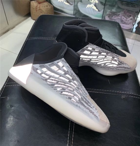 new release mens basketball shoes quantum designer running sneakers eg1535 authentic quality with box us 4-12.5 authentic quality
new release mens basketball shoes quantum designer running sneakers eg1535 authentic quality with box us 4-12.5 authentic quality