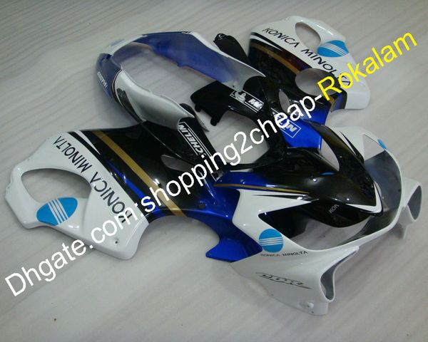 motorbike fairing for honda cbr600 cbr 600 f4i 2004 2005 2006 2007 600f4i abs motorcycles fairings (injection molding
motorbike fairing for honda cbr600 cbr 600 f4i 2004 2005 2006 2007 600f4i abs motorcycles fairings (injection molding