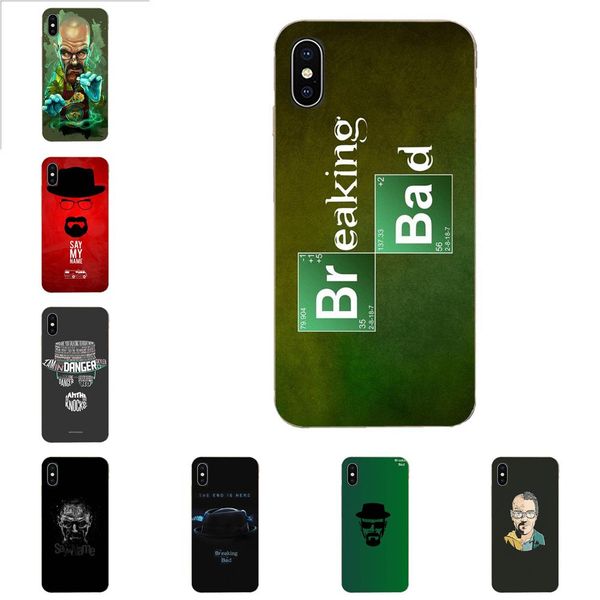 custom soft tpu non-slip breaking bad for xiaomi redmi mi 4 7a 9t k20 cc9 cc9e note 7 8 9 y3 se pro prime go play
custom soft tpu non-slip breaking bad for xiaomi redmi mi 4 7a 9t k20 cc9 cc9e note 7 8 9 y3 se pro prime go play