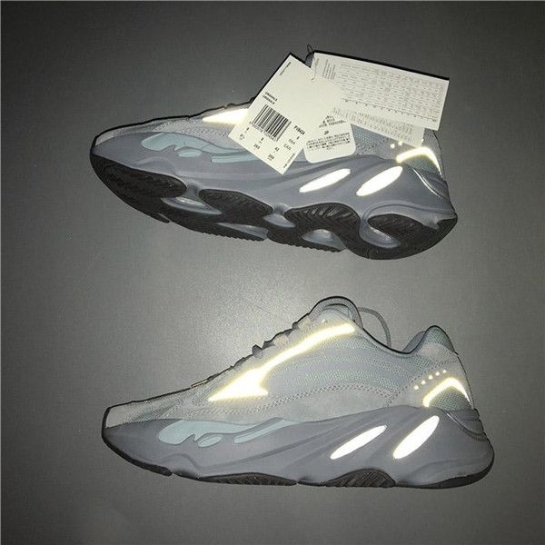 wholesale 700 wave runner reflective kanye west v2 hospital blue mauve running shoes men women utility black vanta tephra designer sneakers
wholesale 700 wave runner reflective kanye west v2 hospital blue mauve running shoes men women utility black vanta tephra designer sneakers