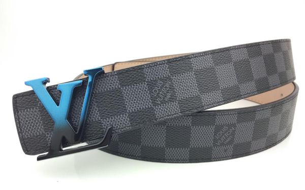 fashion brand female belt 2020 new female fashion belt flat buckle letter buckle width 7cm2019 112034, Black;brown
fashion brand female belt 2020 new female fashion belt flat buckle letter buckle width 7cm2019 112034, Black;brown