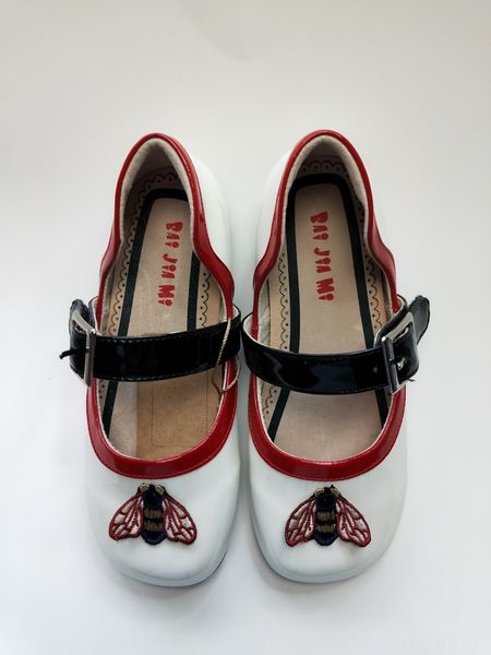 2020 kids' and girls' baotou guangzhou sandals children's shoes children's shoes hollow kids' sandals, Black;red
2020 kids' and girls' baotou guangzhou sandals children's shoes children's shoes hollow kids' sandals, Black;red