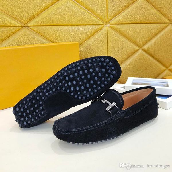men running shoes leather fashion casual shoe mens sports shoes metal button peas shoes basketball shoe size35-45, Black
men running shoes leather fashion casual shoe mens sports shoes metal button peas shoes basketball shoe size35-45, Black