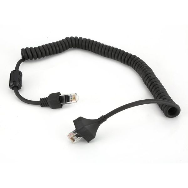 car radio cable for tk-868g microphone cable tk-768g tk-862g tk-762g tm-271a tm-471a tk-760 fixed radio
car radio cable for tk-868g microphone cable tk-768g tk-862g tk-762g tm-271a tm-471a tk-760 fixed radio