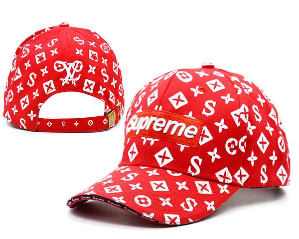 wholesale 2018 new polo snapback caps flower golf 5 panel hip hop bone baseball cap men summer winter spring gorras casquette good dad hats, Blue;gray
wholesale 2018 new polo snapback caps flower golf 5 panel hip hop bone baseball cap men summer winter spring gorras casquette good dad hats, Blue;gray