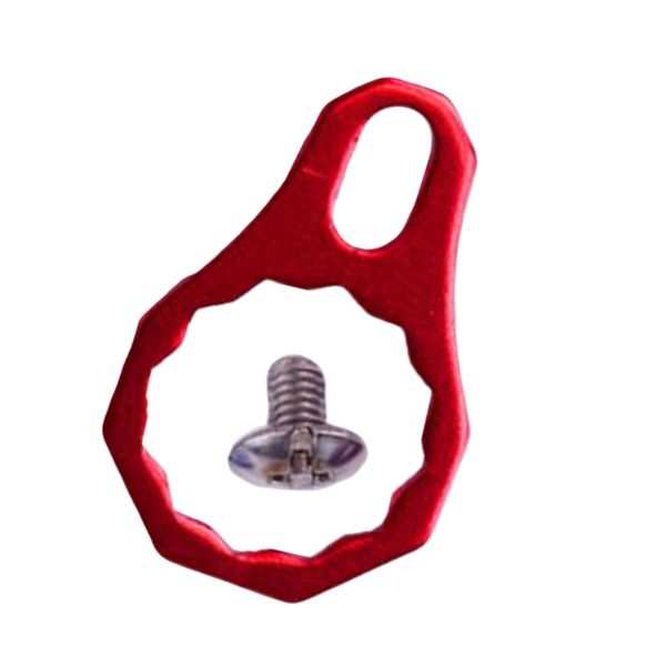 алюминиевый сплав антиржавейная рыболовная катушка левая правая ручка стопорная пластина
алюминиевый сплав антиржавейная рыболовная катушка левая правая ручка стопорная пластина