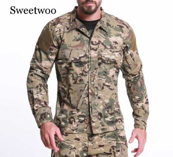 sweetwoo style lapel softshell fleece waterproof hiking jacket motorcycle coat men's bomber jackets mountaineering jacket, Blue;black
sweetwoo style lapel softshell fleece waterproof hiking jacket motorcycle coat men's bomber jackets mountaineering jacket, Blue;black