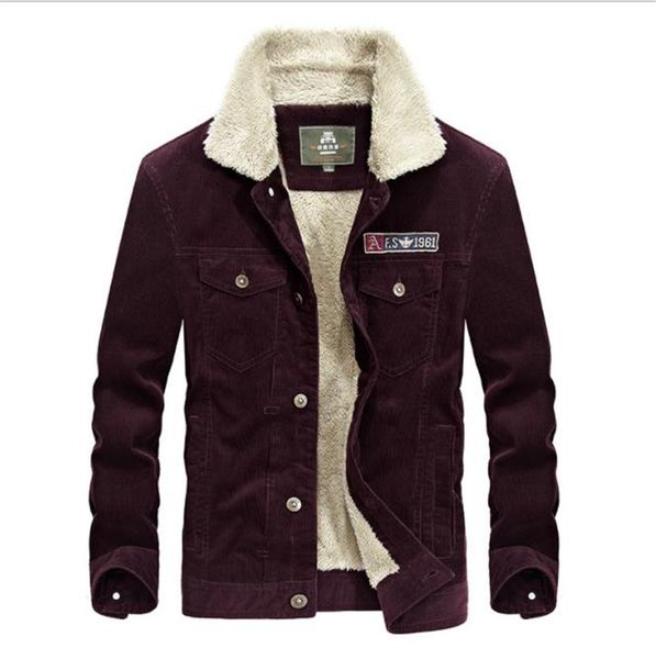 зимнее конѬђкоѬа mens веѬдого пало мод овоѬо е мђжки кђѬки вколз Black;brown
зимнее конѬђкоѬа mens веѬдого пало мод овоѬо е мђжки кђѬки вколз Black;brown