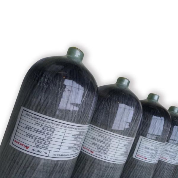 ac168 6.8l paintball/ diving/ oxygen tank fiber cylinder airforce condor pcp high pressure cylinders airgun air compressed guns
ac168 6.8l paintball/ diving/ oxygen tank fiber cylinder airforce condor pcp high pressure cylinders airgun air compressed guns