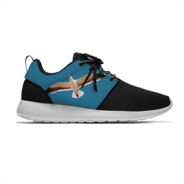 seagull bird fashion cool popular kids sport running shoes casual breathable lightweight 3d print sneakers boys children girls, Black;red
seagull bird fashion cool popular kids sport running shoes casual breathable lightweight 3d print sneakers boys children girls, Black;red