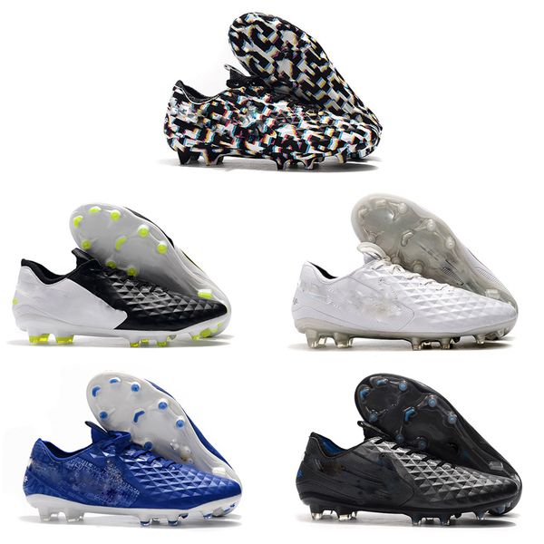 mens low ankle football boots tiempo legend viii elite fg soccer shoes tiempo legend 8 acc outdoor soccer cleats size39-45
mens low ankle football boots tiempo legend viii elite fg soccer shoes tiempo legend 8 acc outdoor soccer cleats size39-45
