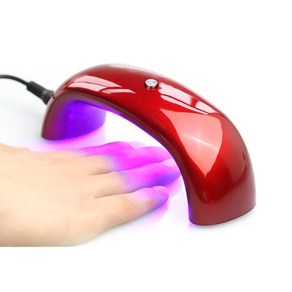экологичные pen-образный nail uv lamp set набор пять цветов nail tool kit долговечны non-проливающие искусство маникюра инструменты tslm2
экологичные pen-образный nail uv lamp set набор пять цветов nail tool kit долговечны non-проливающие искусство маникюра инструменты tslm2