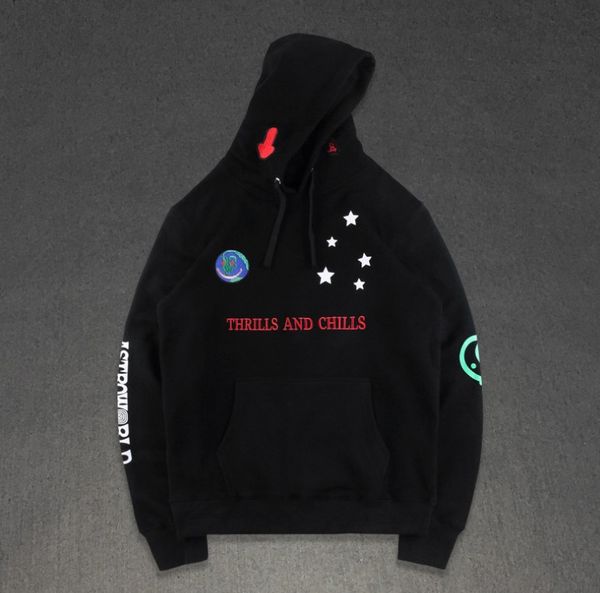 mens designer hoodies travis scott astroworld smile earth sweatshirt black embroidery casual fashion brand long sleeve pullovers streetwear
mens designer hoodies travis scott astroworld smile earth sweatshirt black embroidery casual fashion brand long sleeve pullovers streetwear