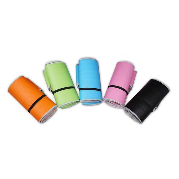 windshield cover multi-functional dustproof sunshade folding exterior auto snow dust protector defroster dining table picnic yog
windshield cover multi-functional dustproof sunshade folding exterior auto snow dust protector defroster dining table picnic yog