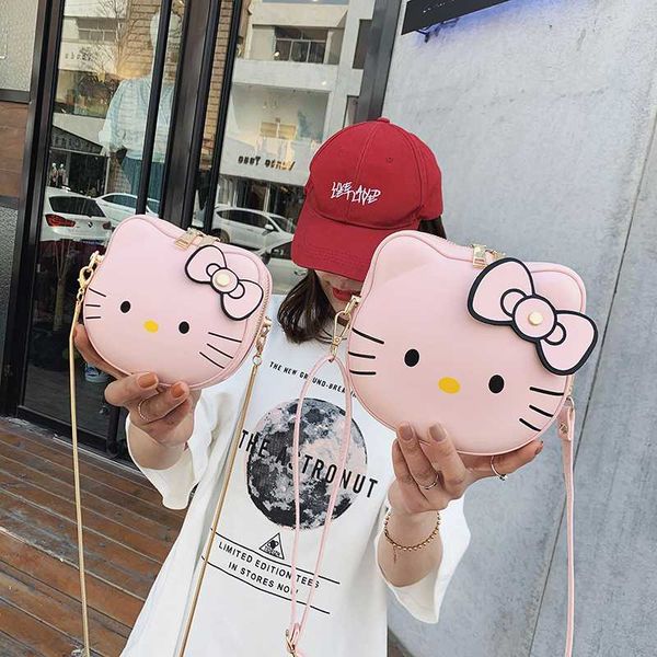 новый круглый crossbody сумка для женщин большой емкости сумки на ремне искусственная кожа сумка клатч сумки и кошельки вечерние сумки
новый круглый crossbody сумка для женщин большой емкости сумки на ремне искусственная кожа сумка клатч сумки и кошельки вечерние сумки