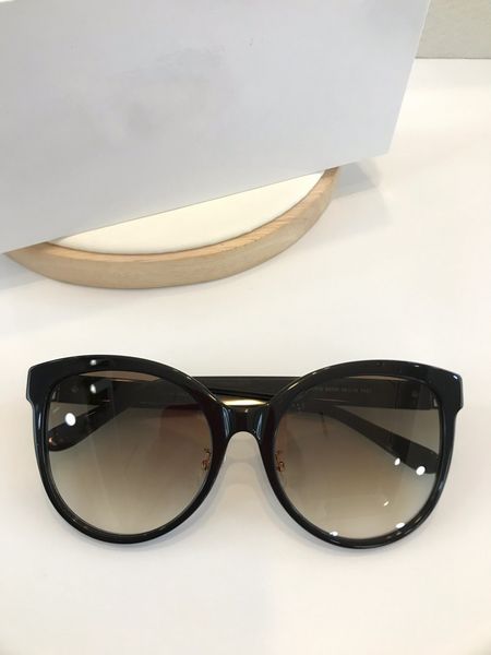7151 classic for men women popular sunglasses fashion summer style women sunglasses uv400 eyewear come with case, White;black
7151 classic for men women popular sunglasses fashion summer style women sunglasses uv400 eyewear come with case, White;black