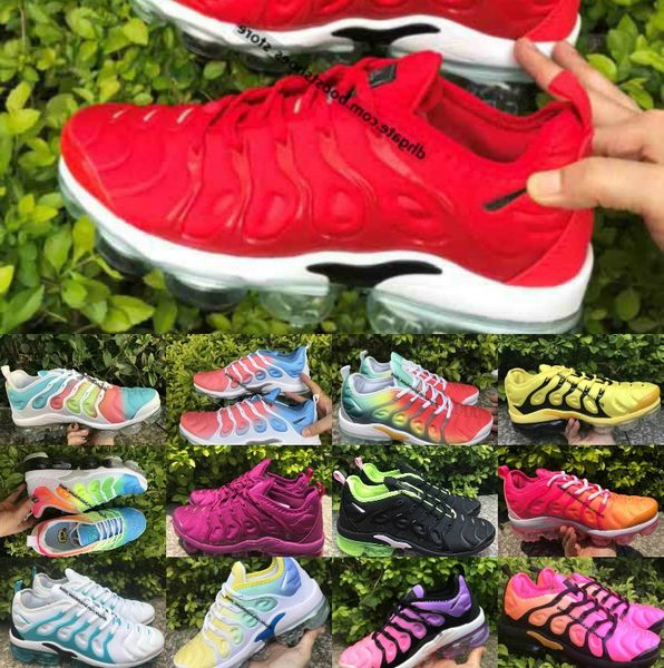 wholesale new original tn shoes new designer fashion women breathable mesh og tn plus tn chaussures requin sports trainers shoes 36-40, Black
wholesale new original tn shoes new designer fashion women breathable mesh og tn plus tn chaussures requin sports trainers shoes 36-40, Black