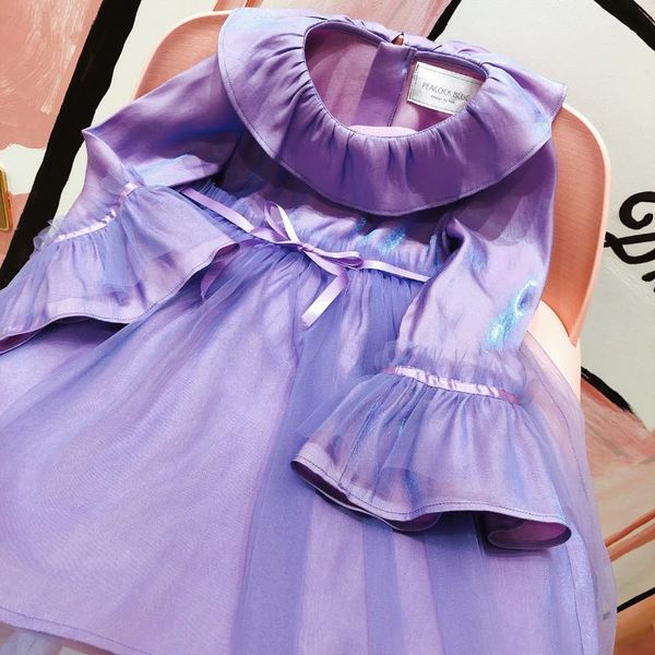 6414 фиолетовых оборки принцесса baby girl платье 2020 new summer party wedding kid платье для девочек оптовых детей детской одежды, Red;yellow
6414 фиолетовых оборки принцесса baby girl платье 2020 new summer party wedding kid платье для девочек оптовых детей детской одежды, Red;yellow