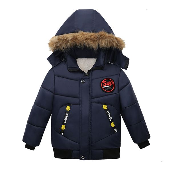 arloneet autumn winter kids girls boys faux fur hooded parkas down coat puffer jacket overcoat hoodie thick outerwear ca20, Blue;gray
arloneet autumn winter kids girls boys faux fur hooded parkas down coat puffer jacket overcoat hoodie thick outerwear ca20, Blue;gray