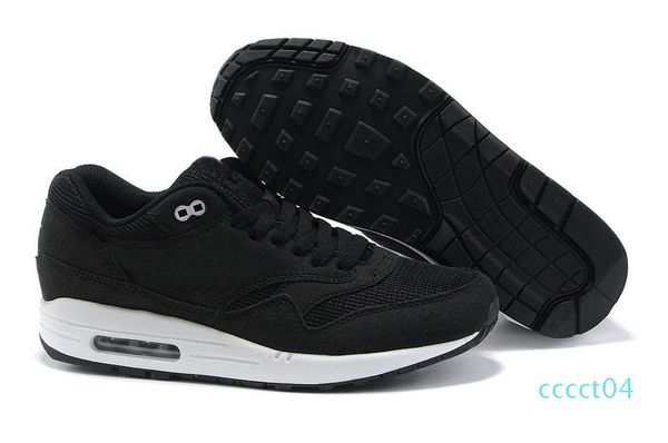 новый дизайн 87 ultra knits повседневная обувь для мужчин, мужская 1 мода спортивный человек спортивные тренеры повседневная обувь размер 40, Black
новый дизайн 87 ultra knits повседневная обувь для мужчин, мужская 1 мода спортивный человек спортивные тренеры повседневная обувь размер 40, Black