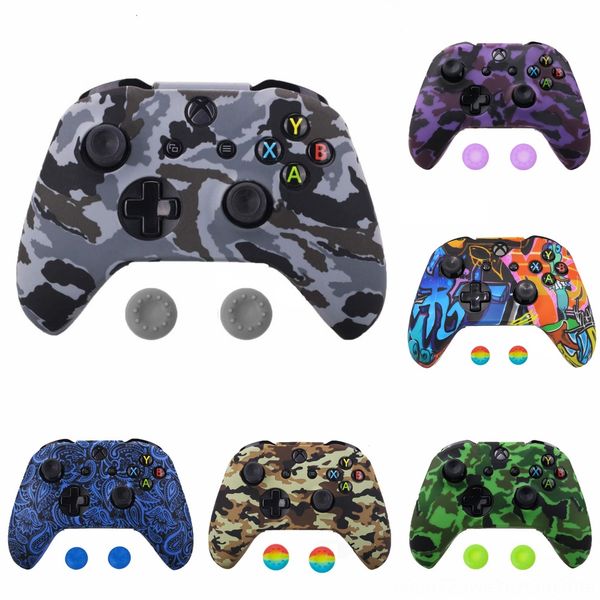 8vxna aa battery cover color for xbox 360 wireless case black white door back controller shell pack kit for xbox360 gamepad joystick
8vxna aa battery cover color for xbox 360 wireless case black white door back controller shell pack kit for xbox360 gamepad joystick