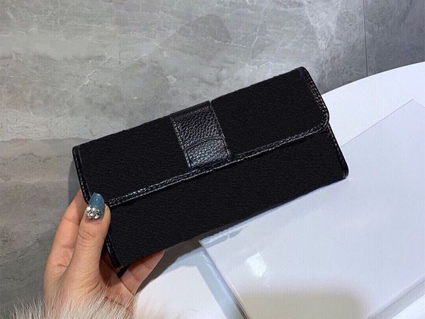 canvas embroidery wallet purse handbags clutch bags fashion bag wallet with box
canvas embroidery wallet purse handbags clutch bags fashion bag wallet with box