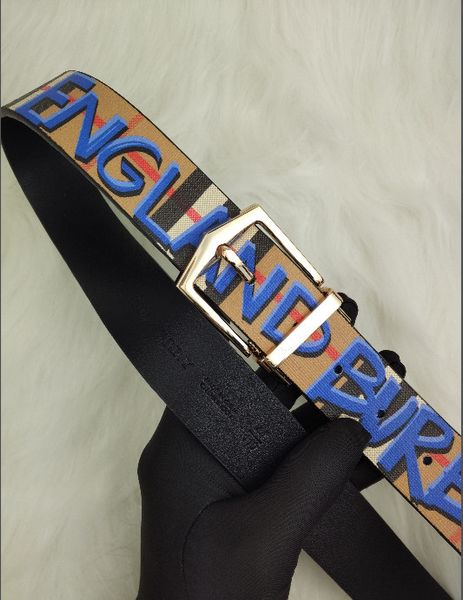 2019 genuine leather de igner belt mooth buckle belt leather belt buckle belt for men women lei ure belt
2019 genuine leather de igner belt mooth buckle belt leather belt buckle belt for men women lei ure belt